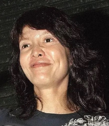 10b 鄭裕玲素顏.jpg