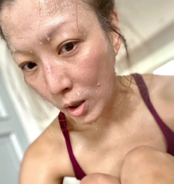 9b 鄭秀文素顏.jpg