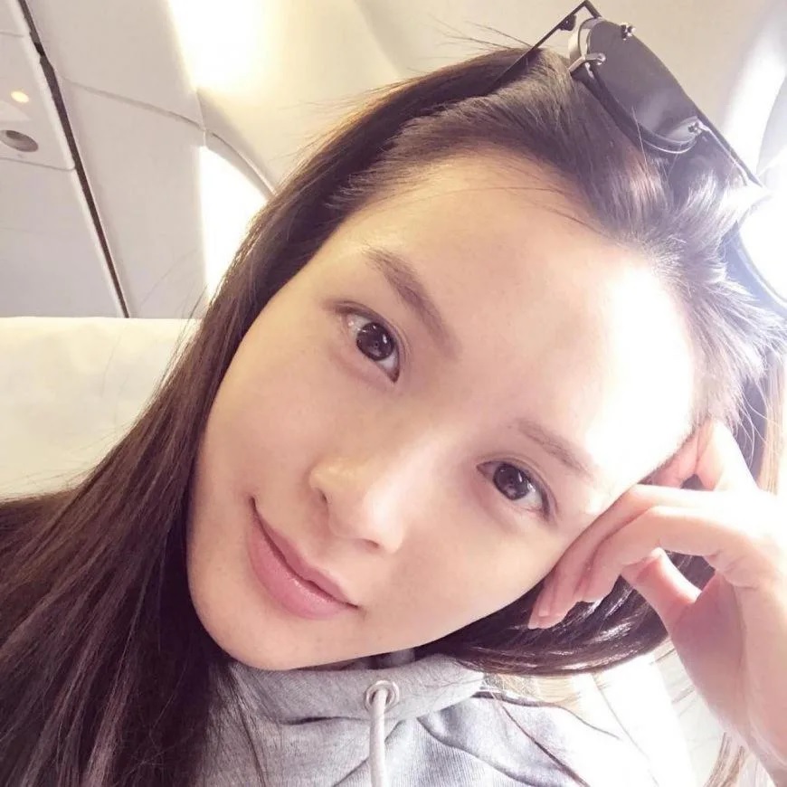 11b 李佳芯素顏.jpg