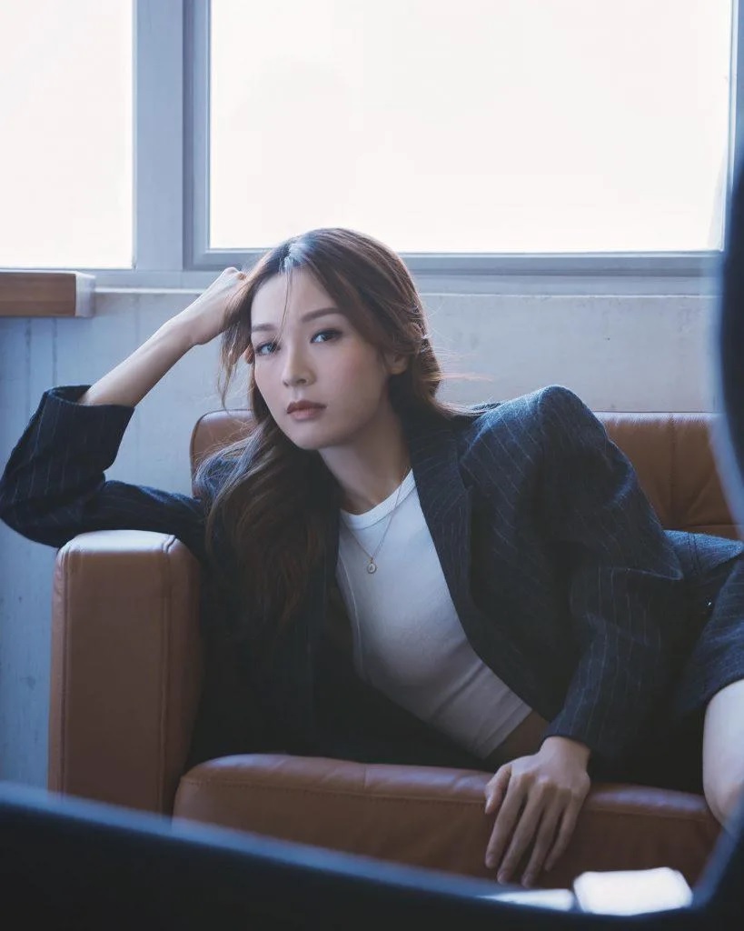 11a 李佳芯妝後.jpg