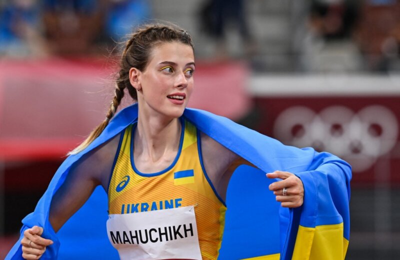 yaroslava mahuchikh1.jpg