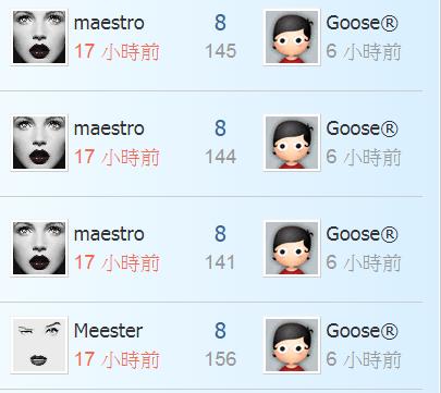 360截图20220322181424036.jpg