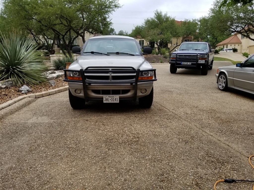 5027119918.jpg