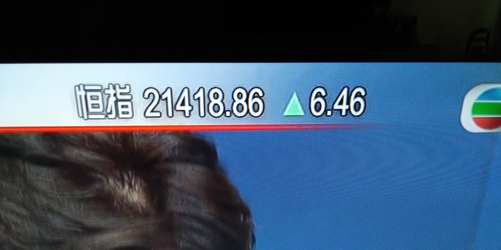 20220321_110415.jpg