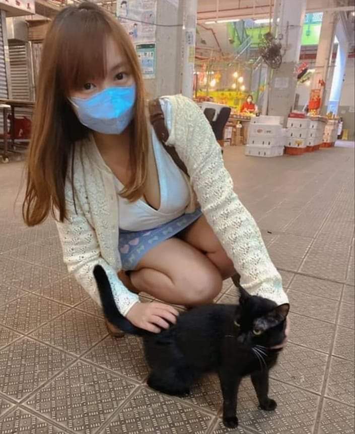 WhatsApp Image 2022-03-18 at 13.10.20 (3).jpeg