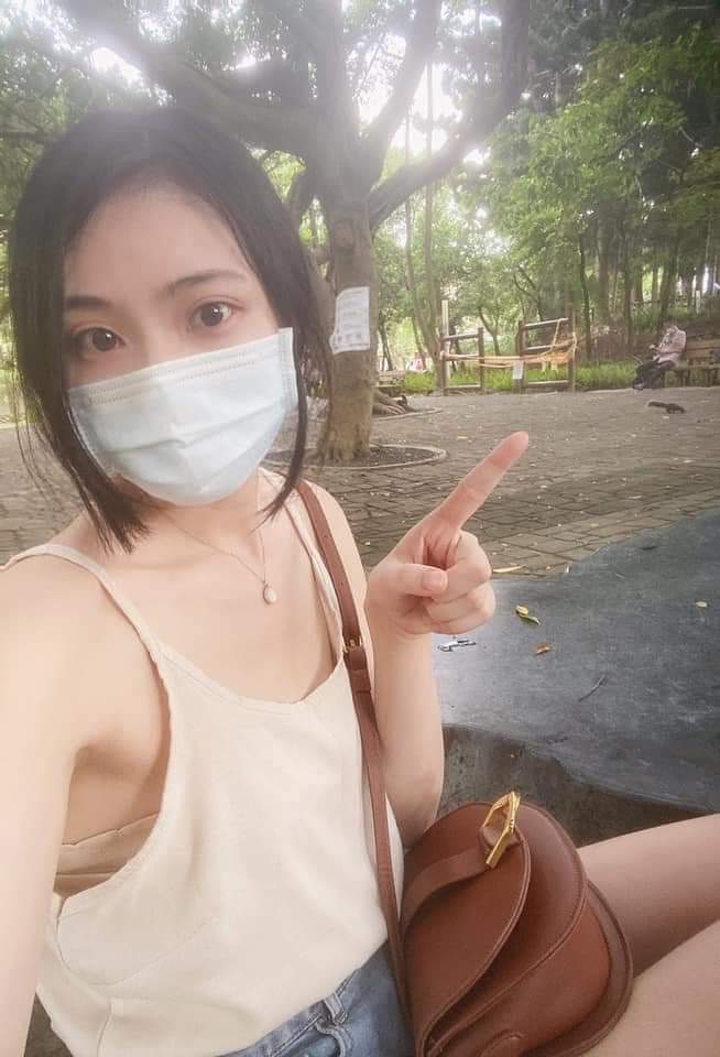 WhatsApp Image 2022-03-18 at 13.10.20.jpeg