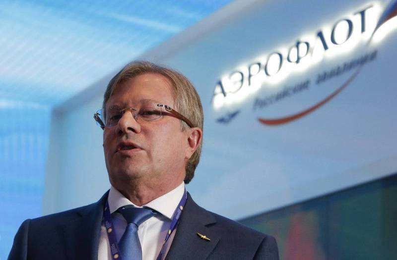 薩維利耶夫（Vitaly Savelyev）.jpg