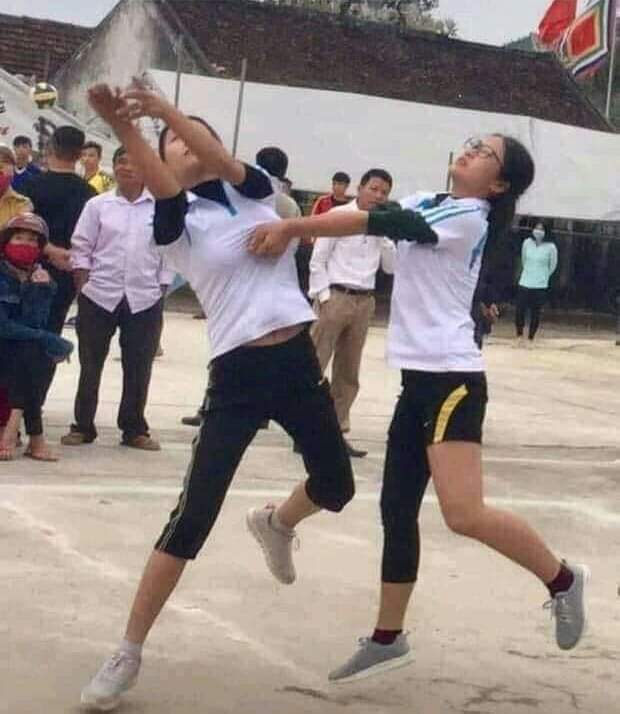 WhatsApp Image 2022-03-23 at 11.27.53.jpeg