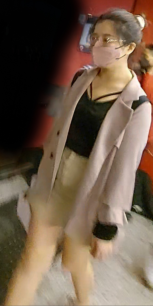 2022-03-23_231216_14.jpg