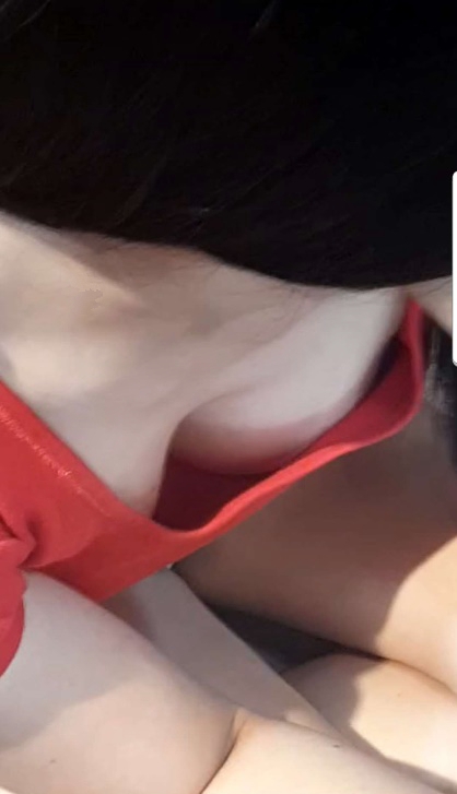 330466.jpg