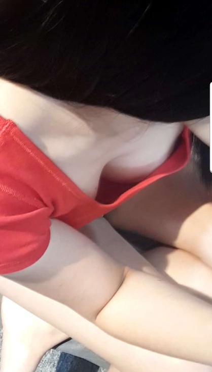 330467.jpg