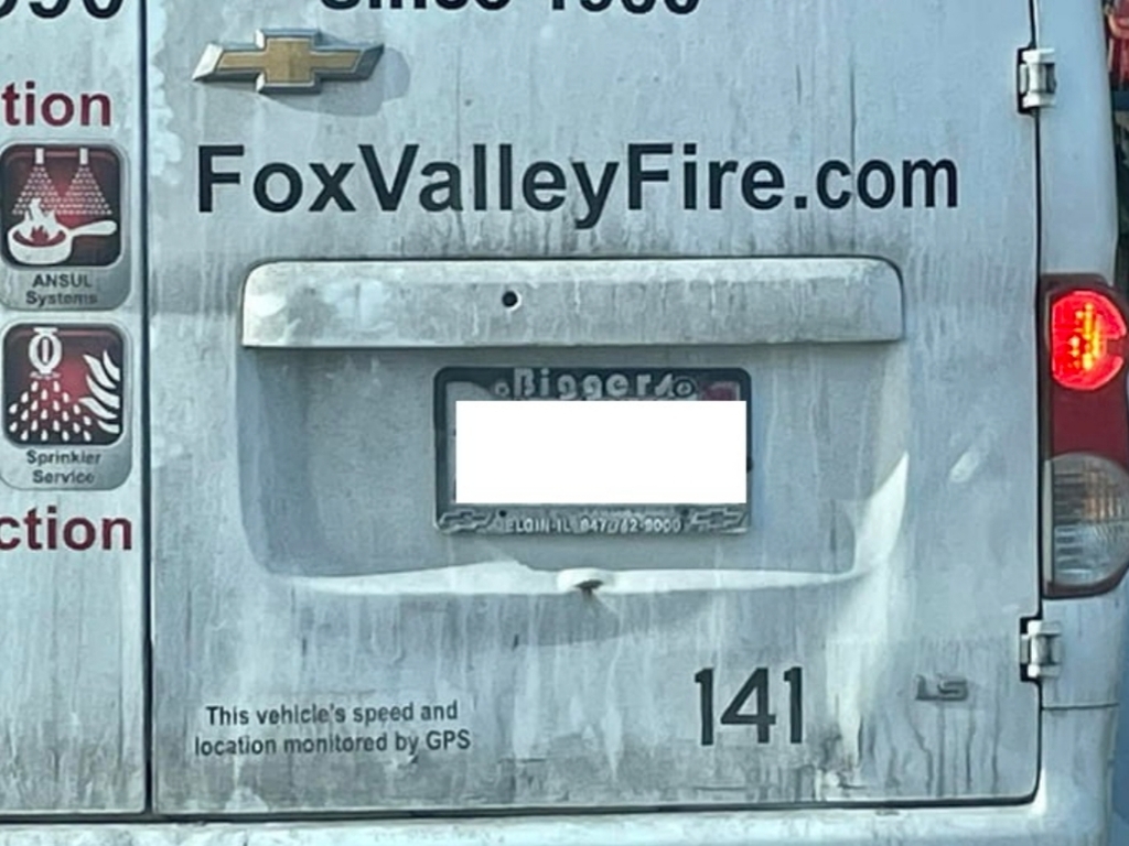 20220317_215708.jpg