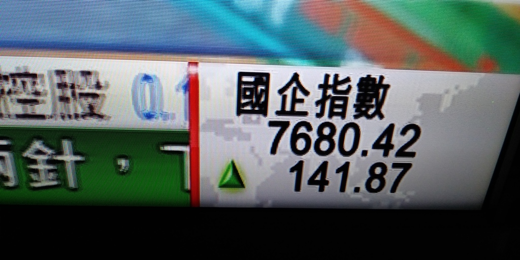 20220323_144625.jpg