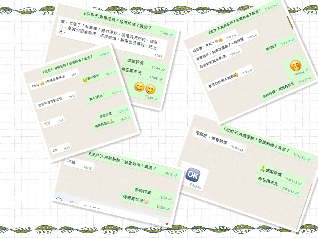 E波奈子 綜合.jpg