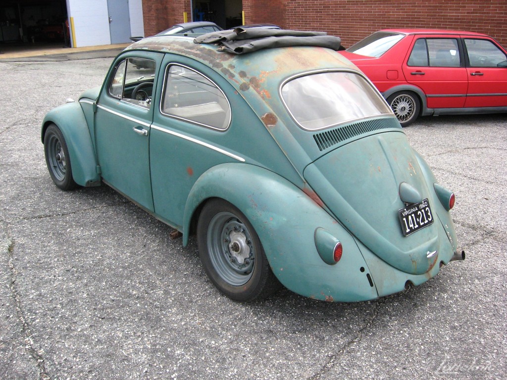 Lüfteknic-Jade-Grenade-Beetle-9.jpg