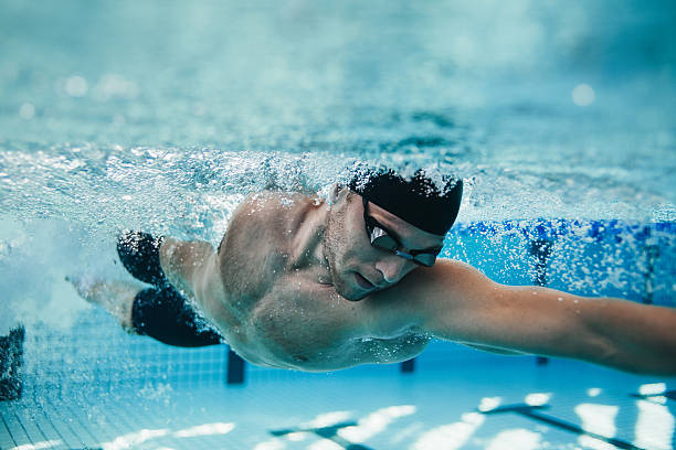 istockphoto-622003802-612x612.jpg