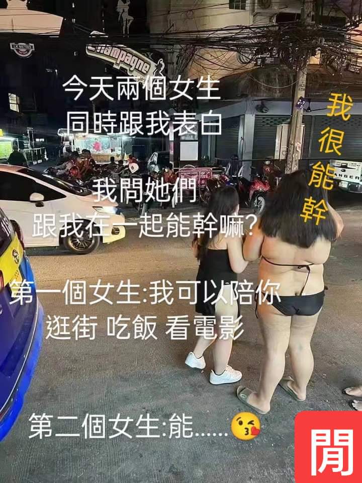 WhatsApp Image 2022-03-25 at 09.22.58 (2).jpeg