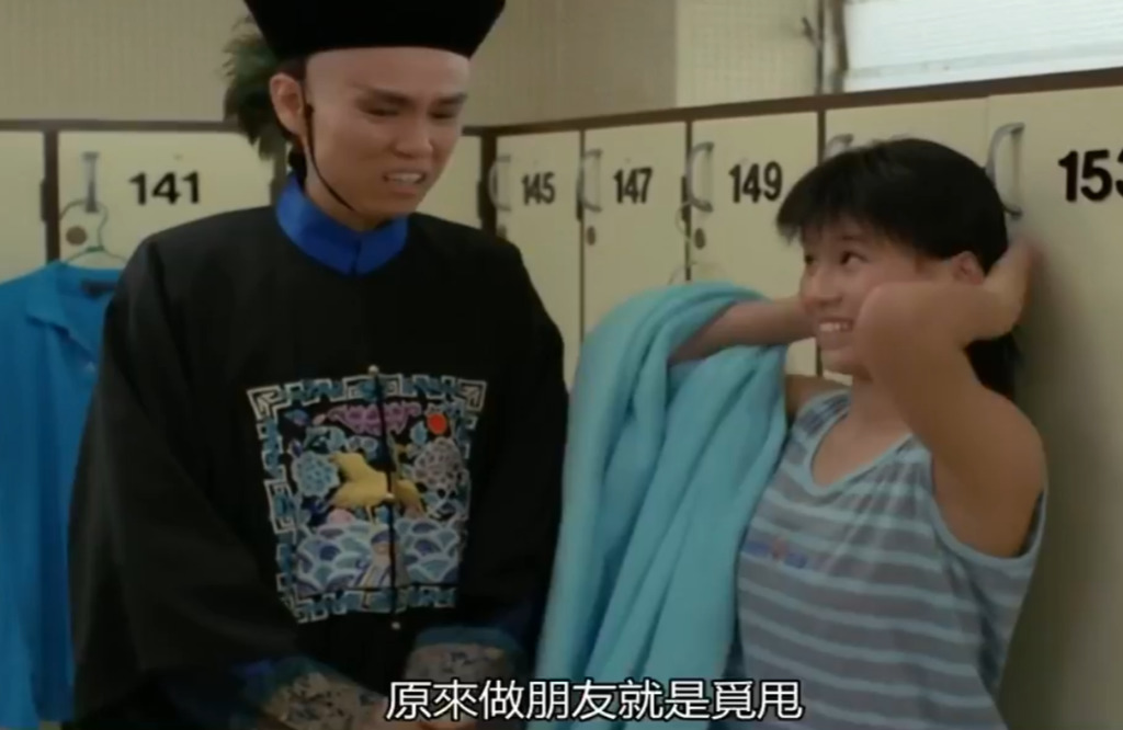 螢幕擷取畫面 2022-03-25 113307.png