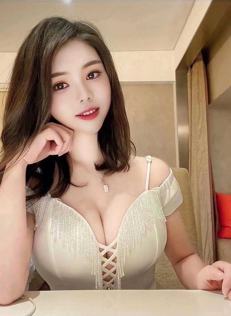 WhatsApp Image 2022-03-25 at 12.50.25.jpeg