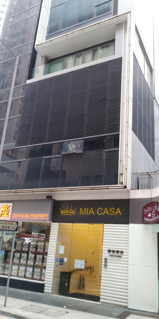 094052k1a9161u5fyz661p (1) ok.jpg