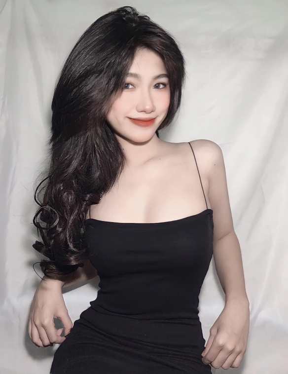 584_f45fde7e2d036ca90550c1019fd6dc43.jpg