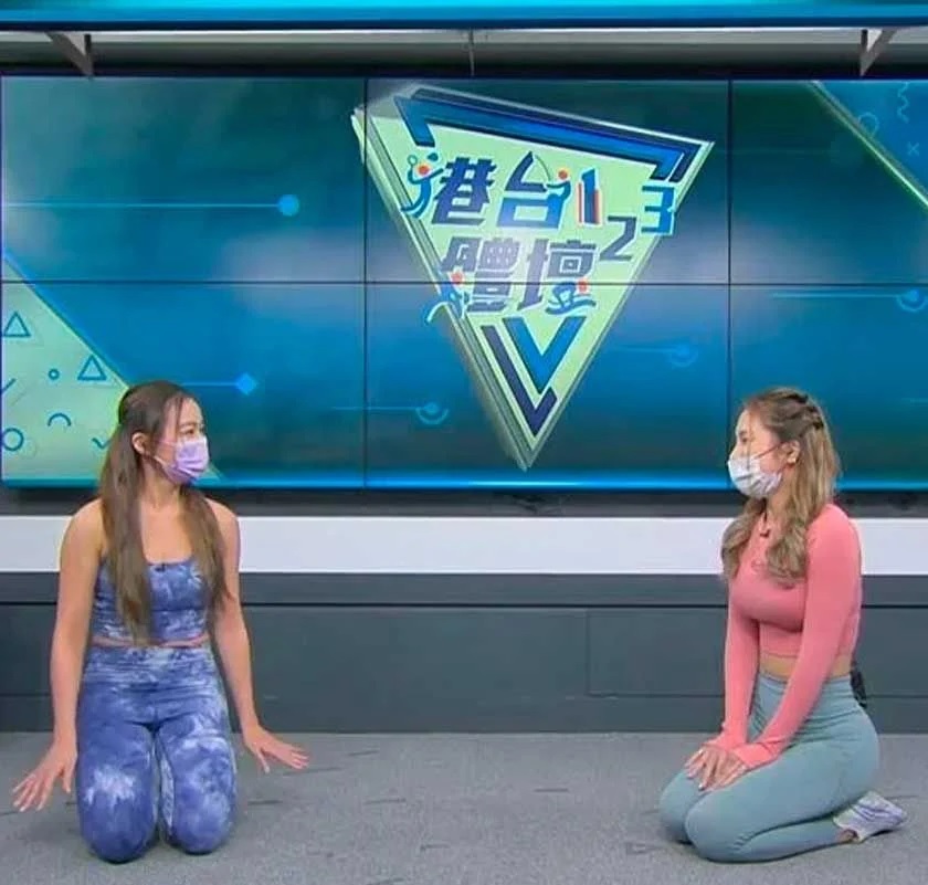 9 有網民留言：「港台都好明白點擊數嘅關鍵！」.jpg