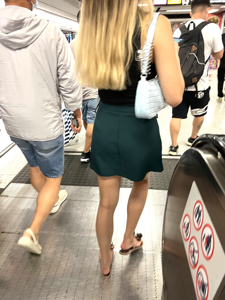 F87F9178-3561-46F4-A808-F39DE82C3188.jpeg