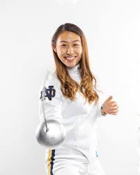 佘繕妡3.jpg