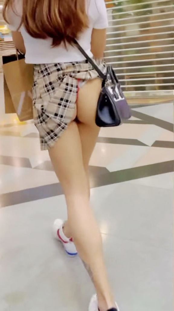 [轉帖] 做咩咁唔小心呀？.jpg