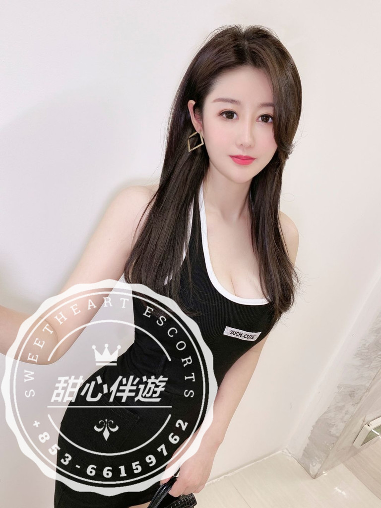 WhatsApp Image 2022-03-27 at 01.40.24.jpg