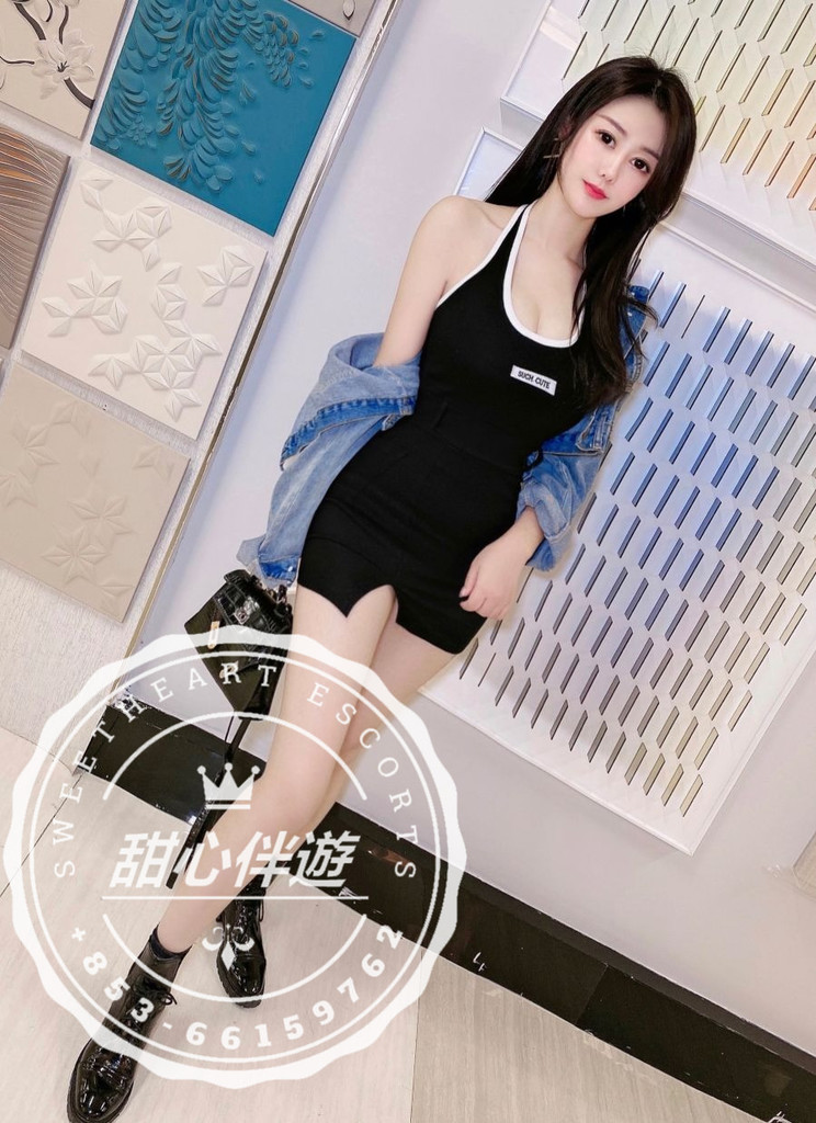 WhatsApp Image 2022-03-27 at 01.40.24 (2).jpg