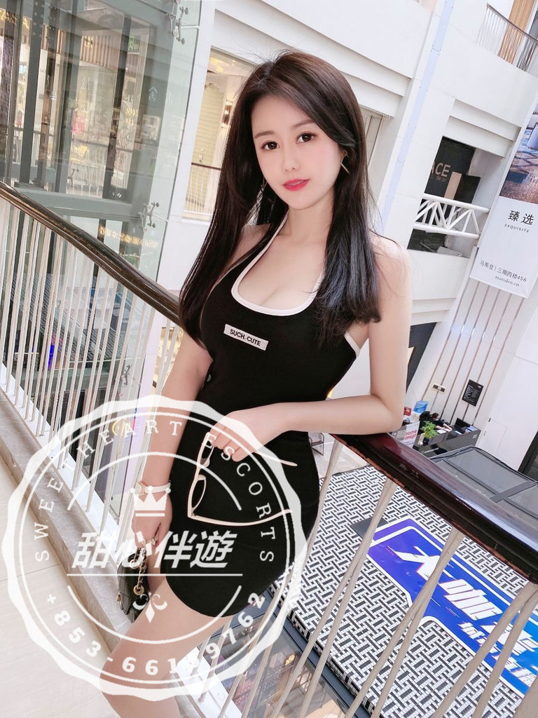 WhatsApp Image 2022-03-27 at 01.40.25.jpg