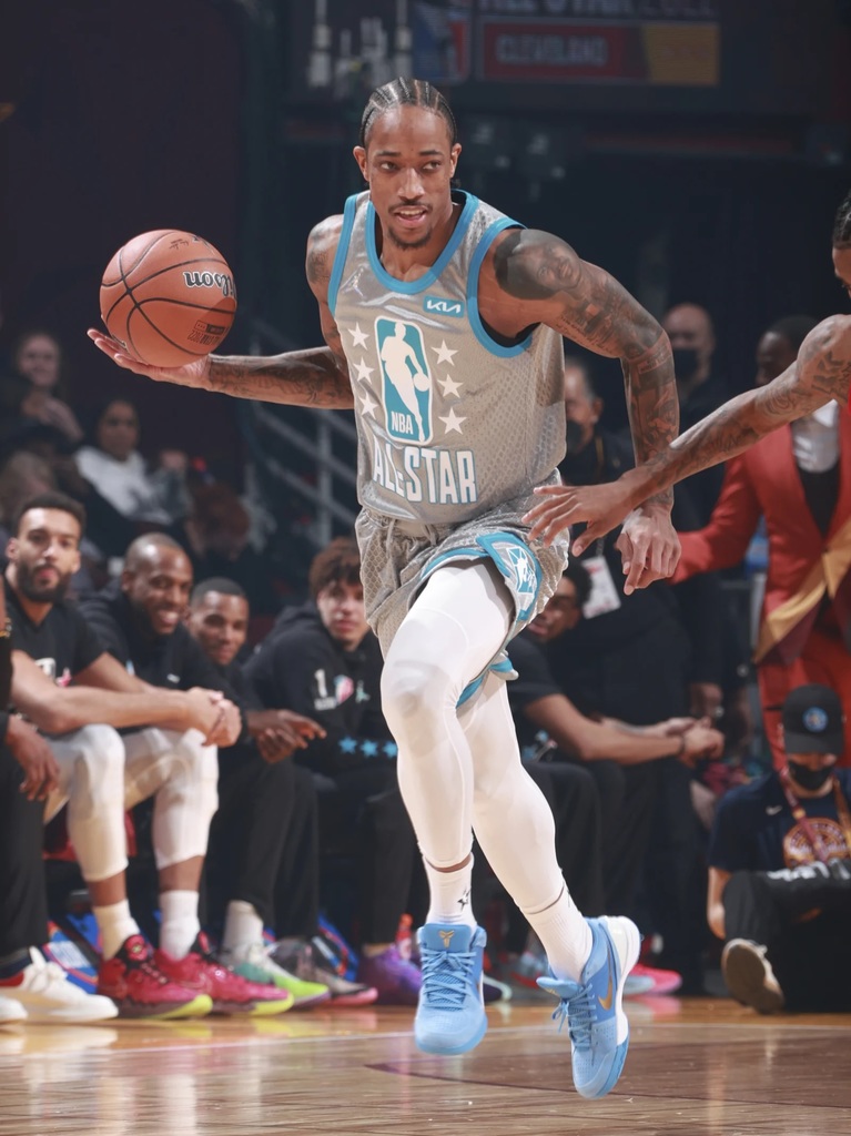 DeMar DeRozan.jpg