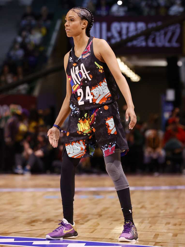 brittney-elena-nba-all-star-celebrity-game-2022.jpg