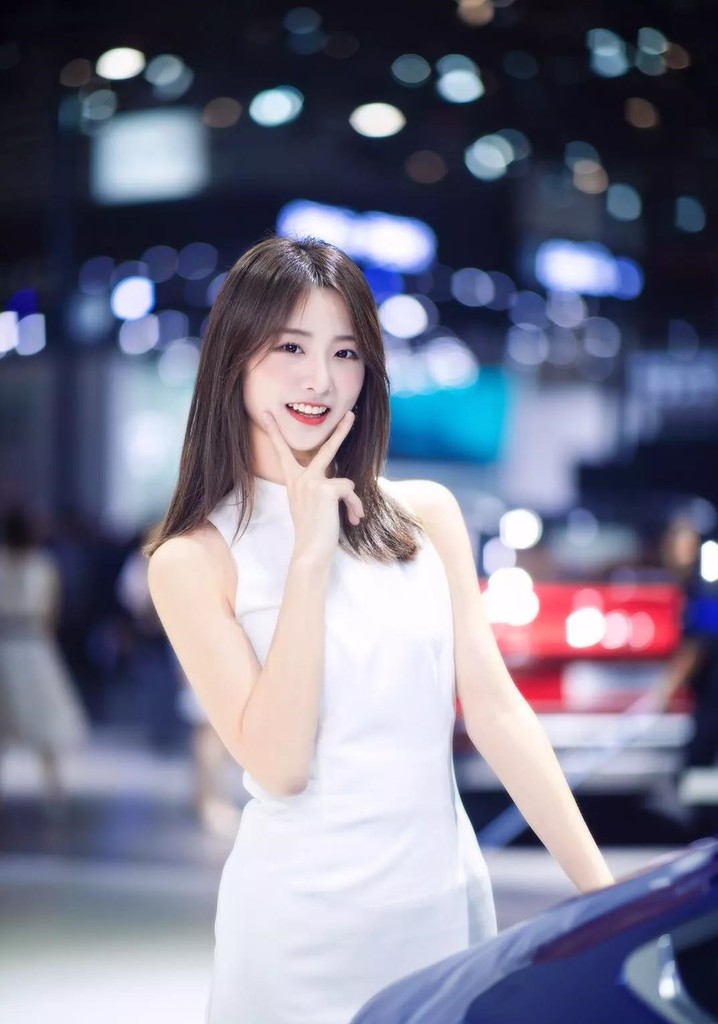 苏宁1.jpg