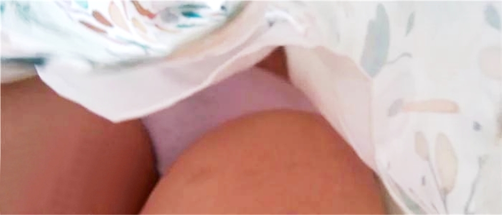 WeChat Image_20210706145242.jpg