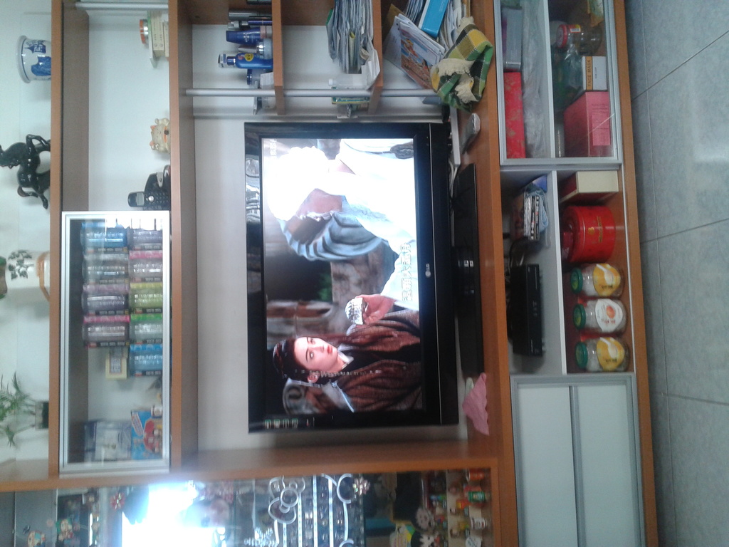 2011-06-05 14.39.04.jpg