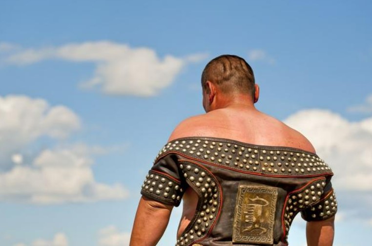 螢幕擷取畫面 2022-03-28 104628.jpg