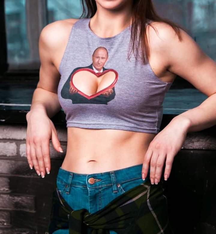 WhatsApp Image 2022-03-28 at 08.43.02 (4).jpeg