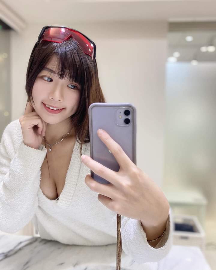 WhatsApp Image 2022-03-28 at 08.43.01 (4).jpeg