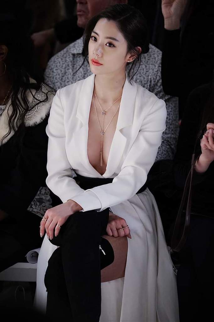 WhatsApp Image 2022-03-28 at 08.43.01 (9).jpeg