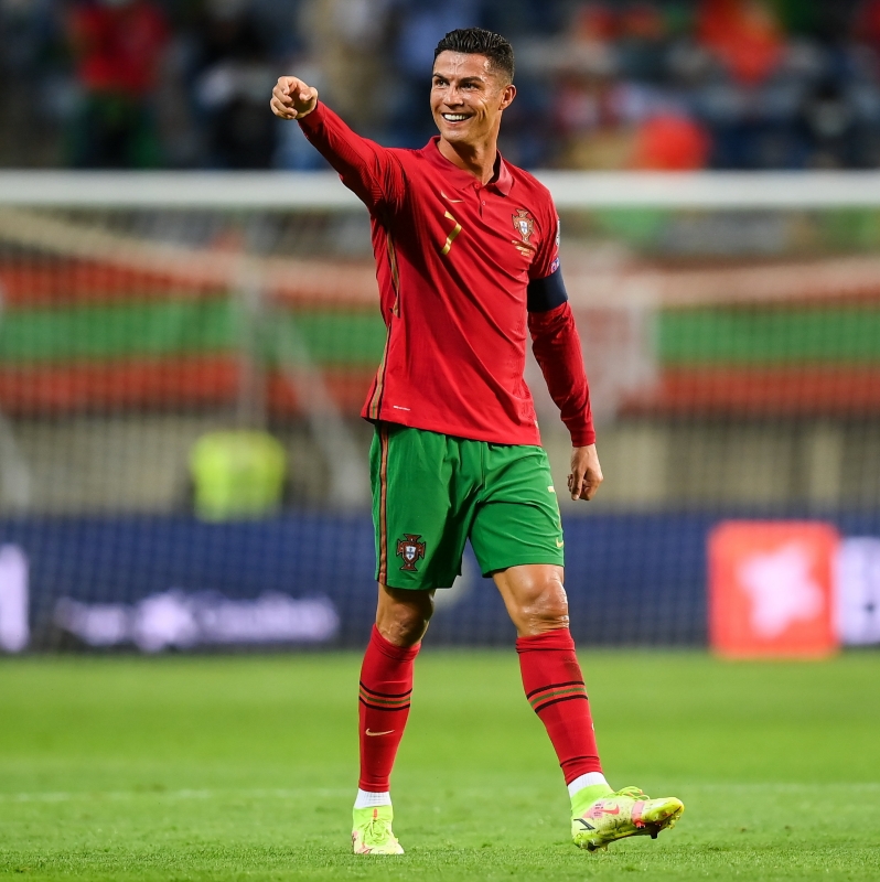 football_CristianoRonaldo_20210902_05.jpeg