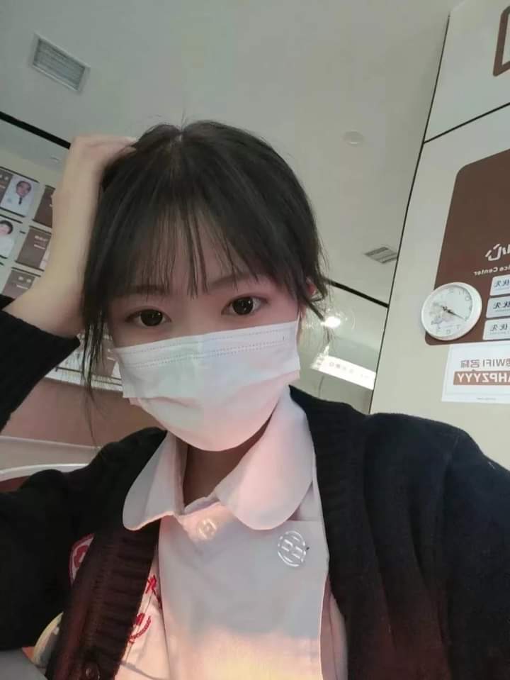 WhatsApp Image 2022-03-28 at 13.19.44 (1).jpeg