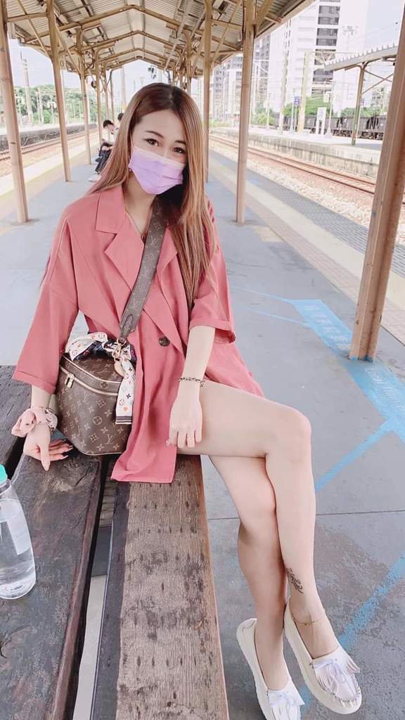 WhatsApp Image 2022-03-28 at 13.19.44 (2).jpeg