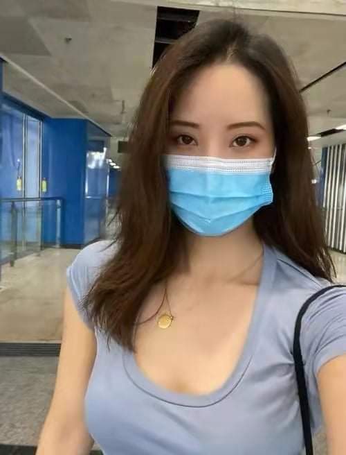 WhatsApp Image 2022-03-28 at 13.19.44.jpeg