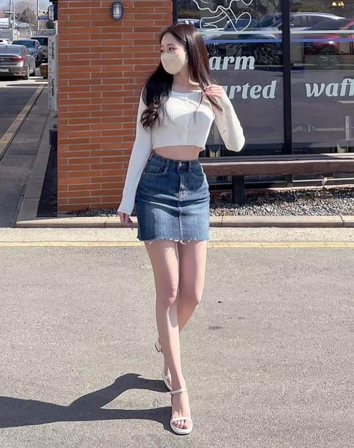 WhatsApp Image 2022-03-29 at 08.40.44 (4).jpeg