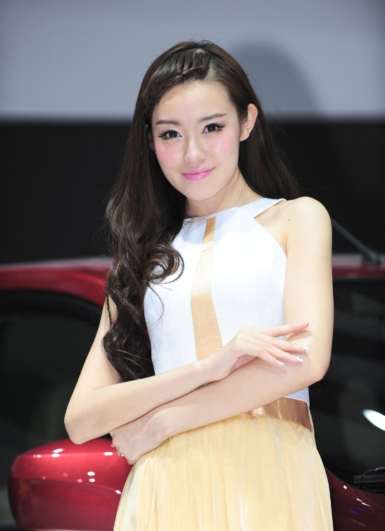 8TAP5T9C55ES0085.jpg