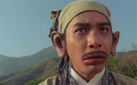 leung.jpg