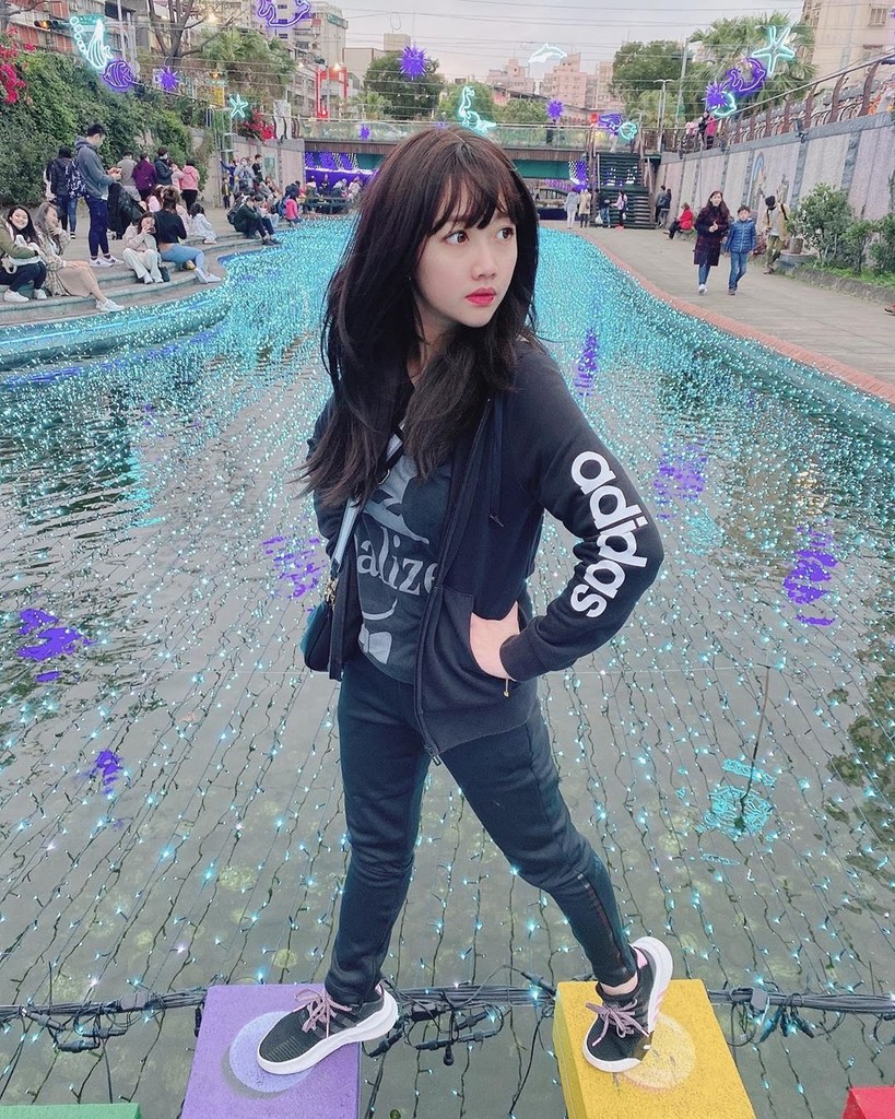 4481A075-1A5F-483C-82A6-0C35861189F1.jpeg