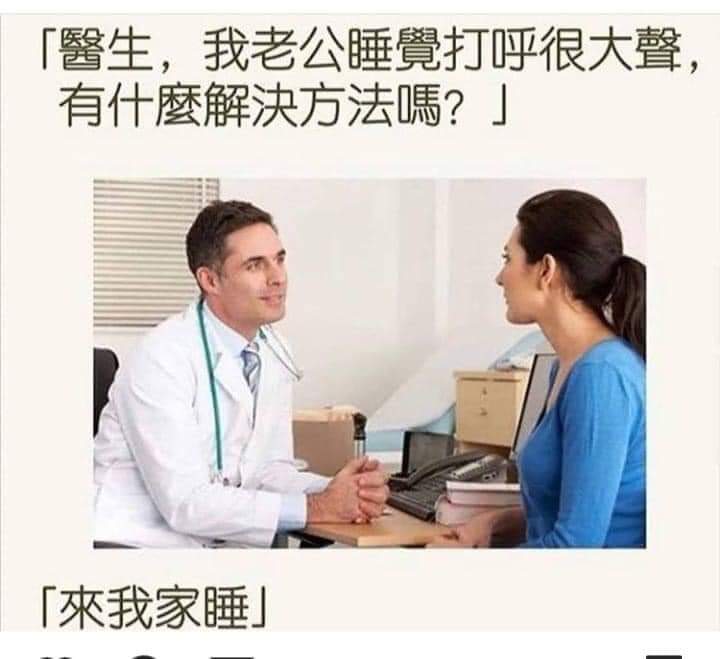 WhatsApp Image 2022-03-30 at 14.14.04.jpeg